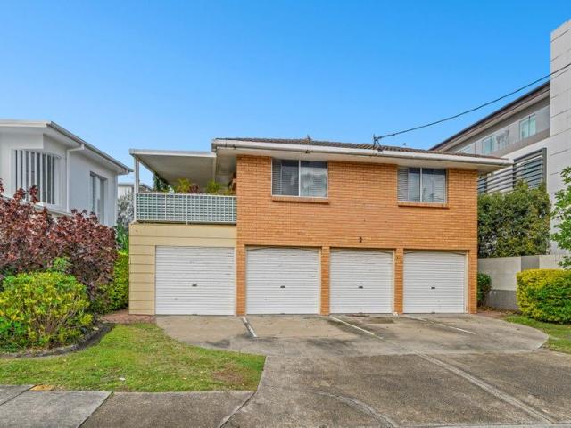 House for sale in Fernbrook, Queensland