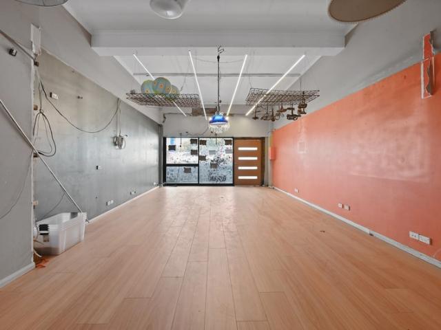 Retail for rent in Sydney, New South Wales