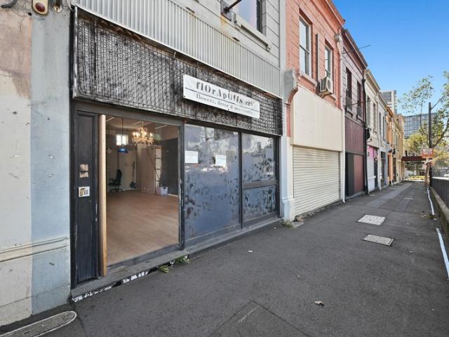 Retail for sale in Sydney, New South Wales