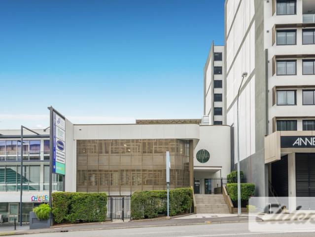 Office for rent in Toombul, Queensland