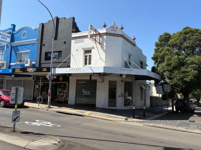 Property for rent in Sydney, New South Wales