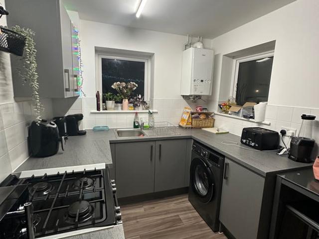 Apartment for rent in Kingsgrove, Dromore