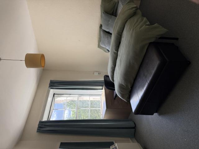 Apartment for rent in Southside, Scotland