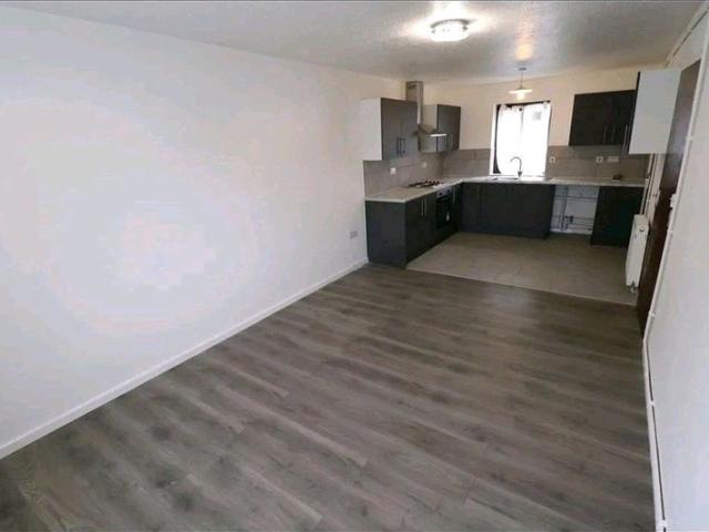 Apartment for rent in Greater London