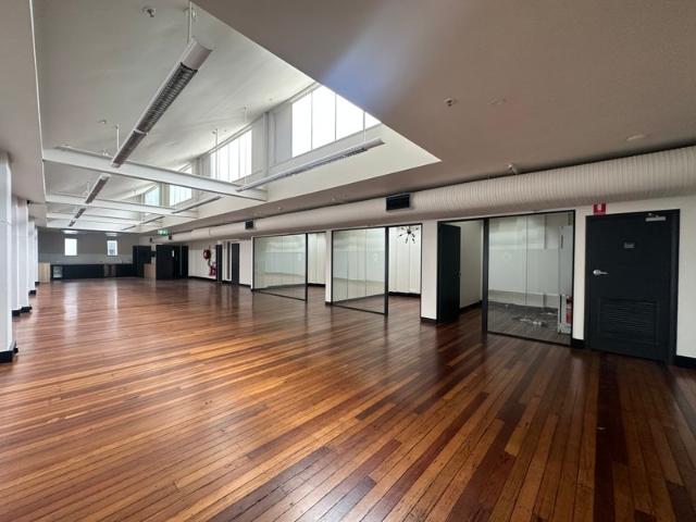 Office for rent in Sydney, New South Wales