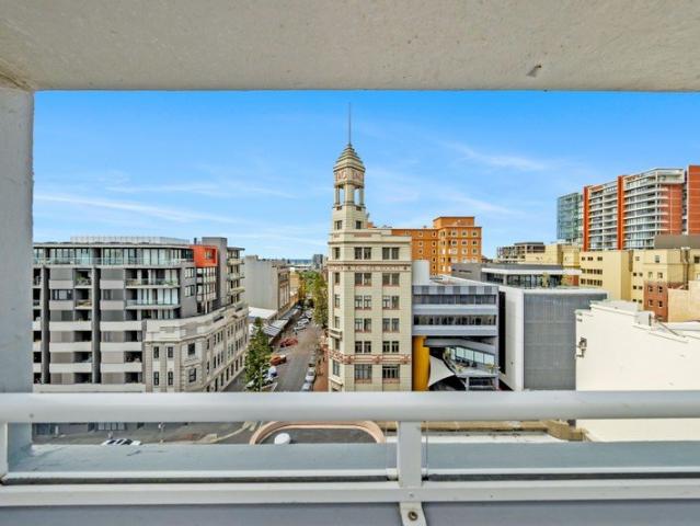 Apartment for sale in Ambergate, New South Wales