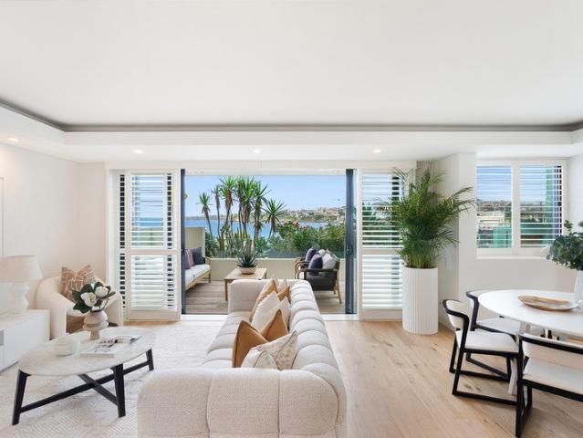 Apartment for sale in Sydney, New South Wales