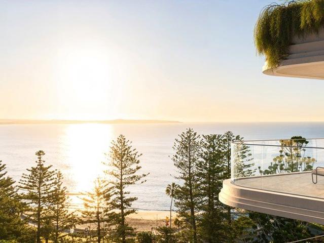 Apartment for sale in Sutherland, New South Wales