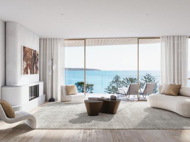 Apartment for sale in Sutherland, New South Wales