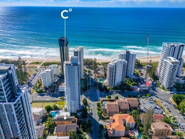 Apartment for sale in Fernbrook, Queensland