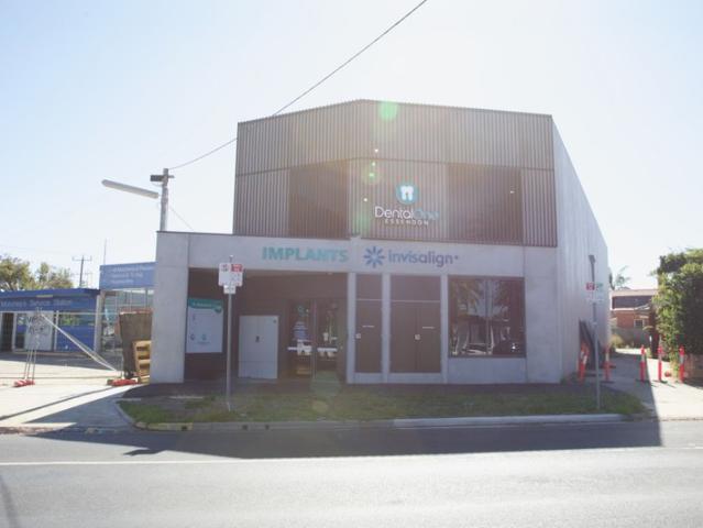 Property for rent in Camerons Creek, Victoria