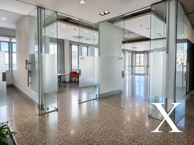 Office for rent in Strawberry Hills, Sydney