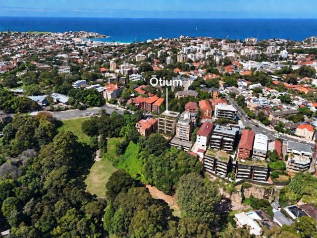 Apartment for sale in Eastern Suburbs, Sydney