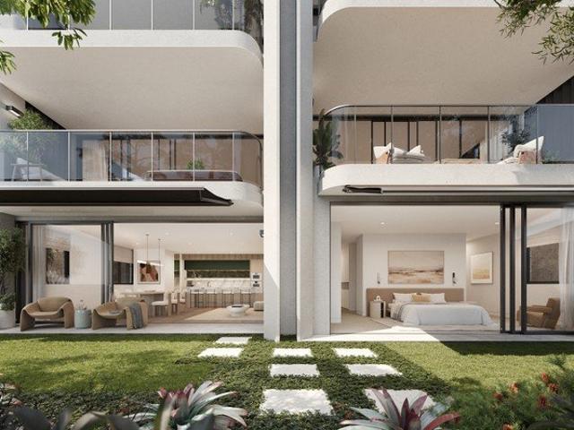 Apartment for sale in Sydney, New South Wales
