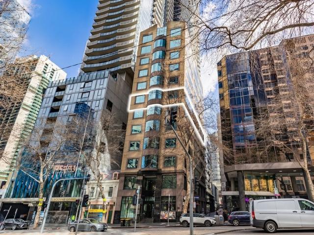 Office for sale in Camerons Creek, Victoria
