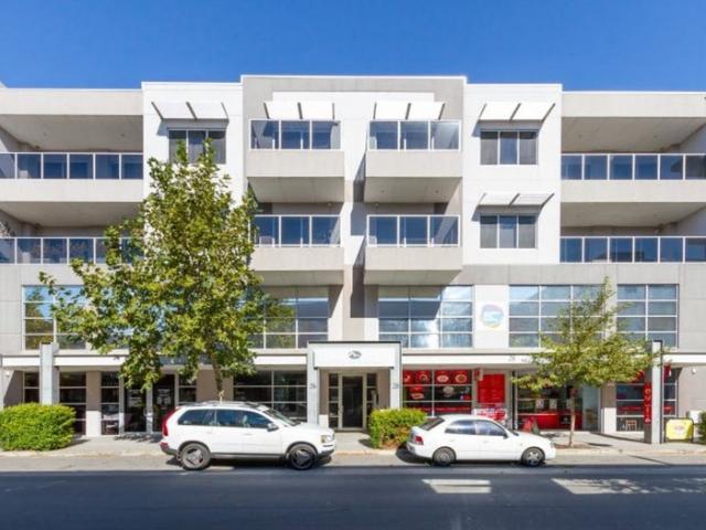 Office for sale in Horseshoe Creek, South Australia