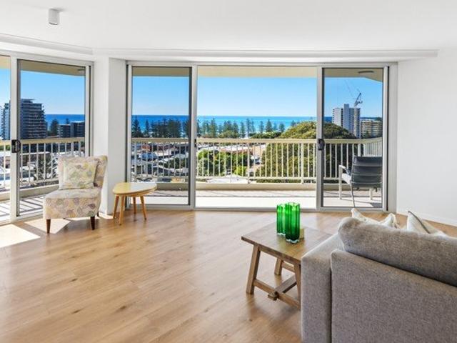 Apartment for sale in Fernbrook, Queensland