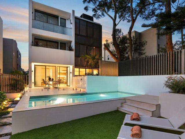 Apartment for sale in Sydney, New South Wales