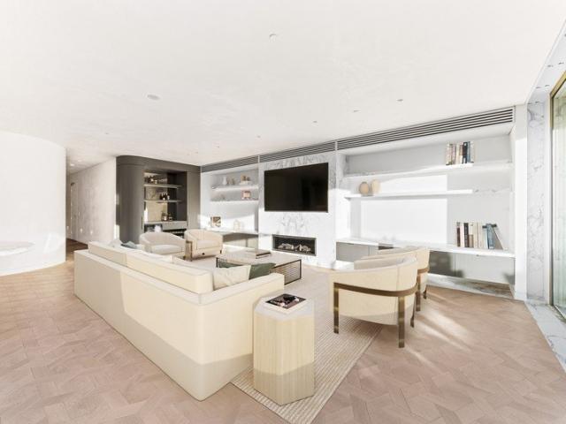 Apartment for rent in Ben Buckler, Sydney