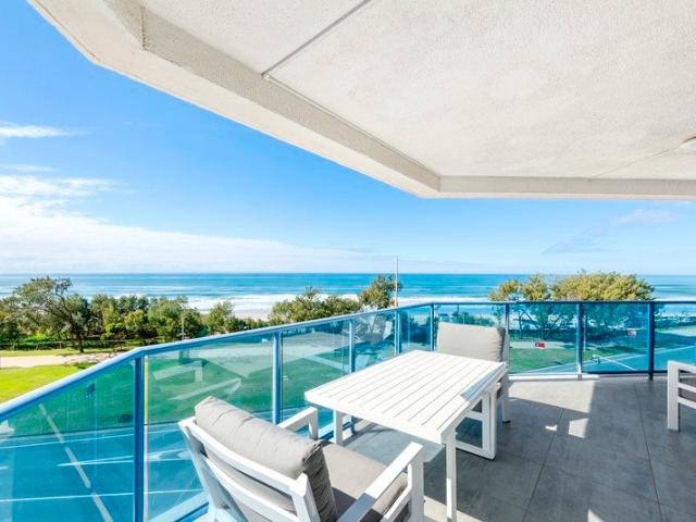 Apartment for rent in Fernbrook, Queensland