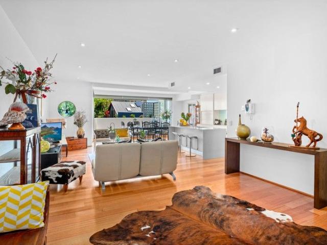 Apartment for sale in Sydney, New South Wales