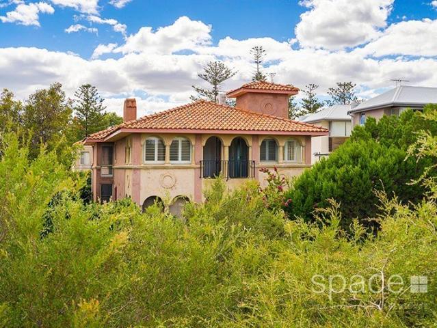 Apartment for rent in Western Australia