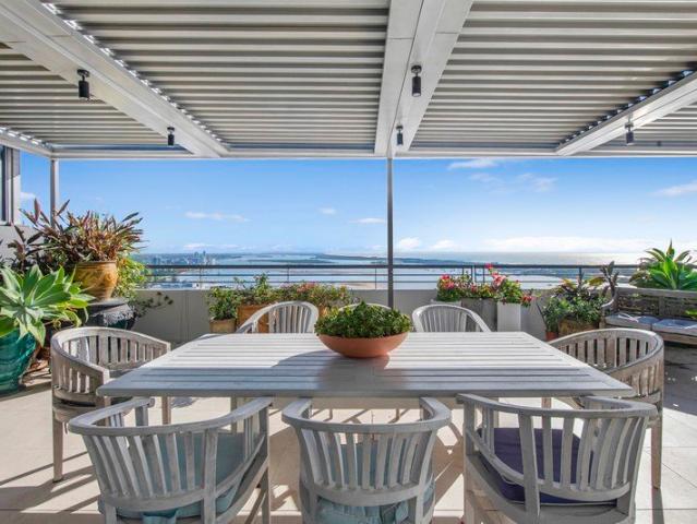 Apartment for sale in Fernbrook, Queensland