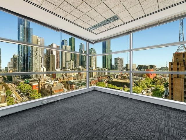 Office for rent in Camerons Creek, Victoria