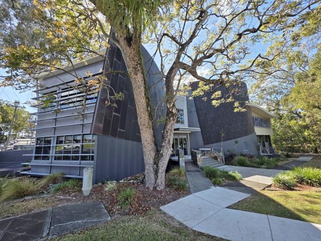 Office for rent in Nerang, Gold Coast City