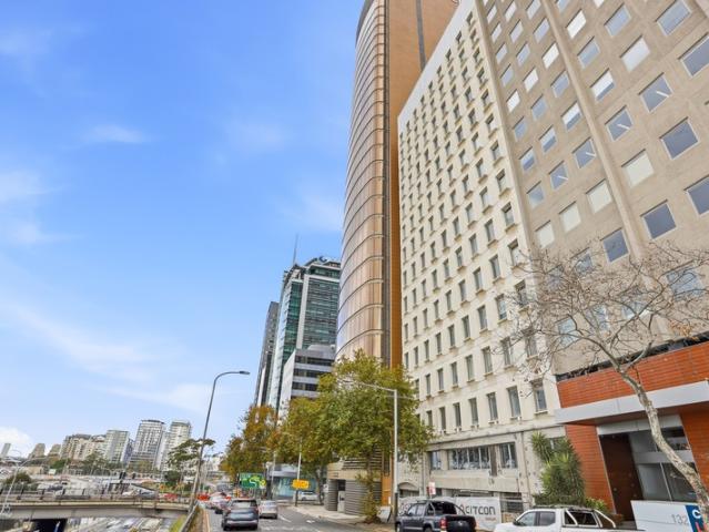Office for rent in Sydney, New South Wales