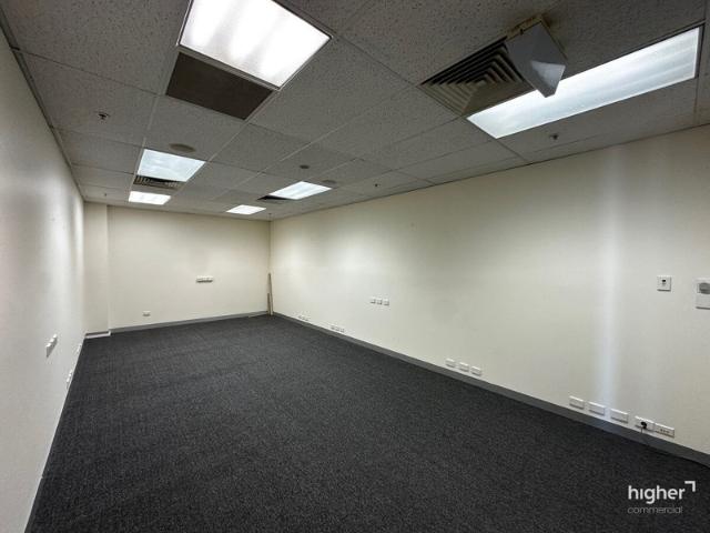 Office for rent in Horseshoe Creek, South Australia