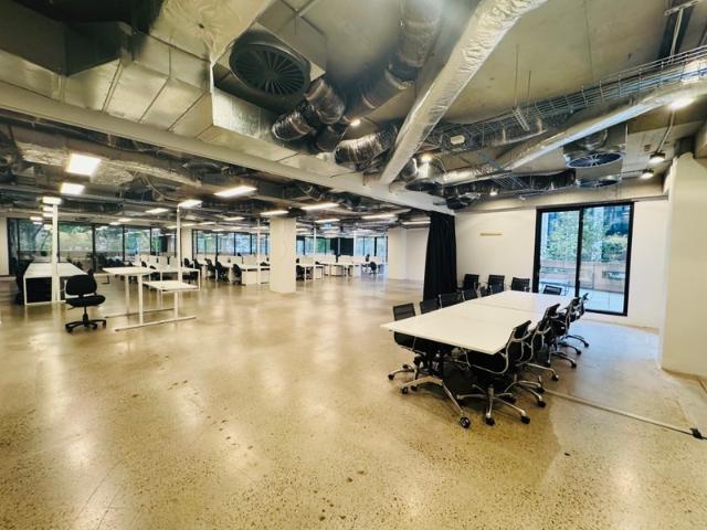 Office for rent in Sydney, New South Wales