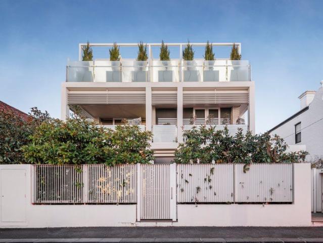 Apartment for sale in Camerons Creek, Victoria