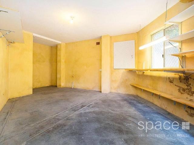Apartment for rent in Western Australia
