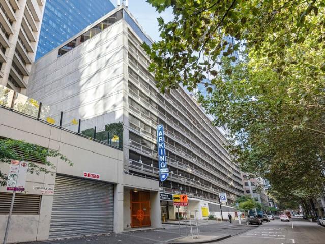 Office for rent in Camerons Creek, Victoria