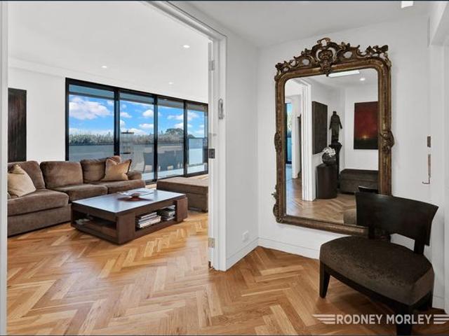 Apartment for rent in Camerons Creek, Victoria