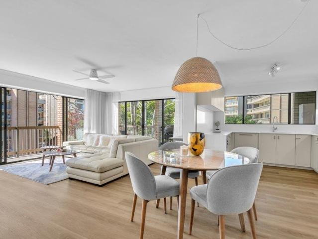 Apartment for sale in Toombul, Queensland