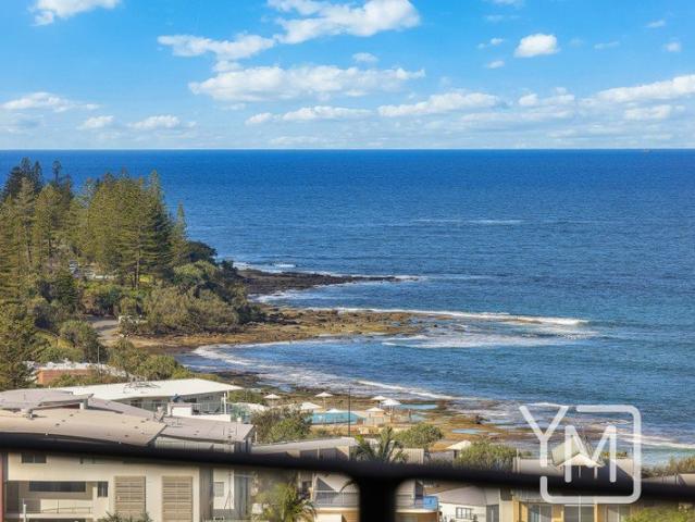 Apartment for sale in Kings Creek, Queensland