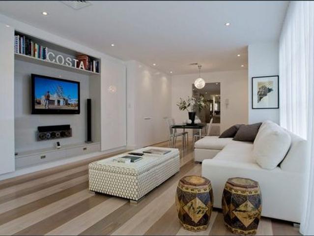 Apartment for rent in Eastern Suburbs, Sydney