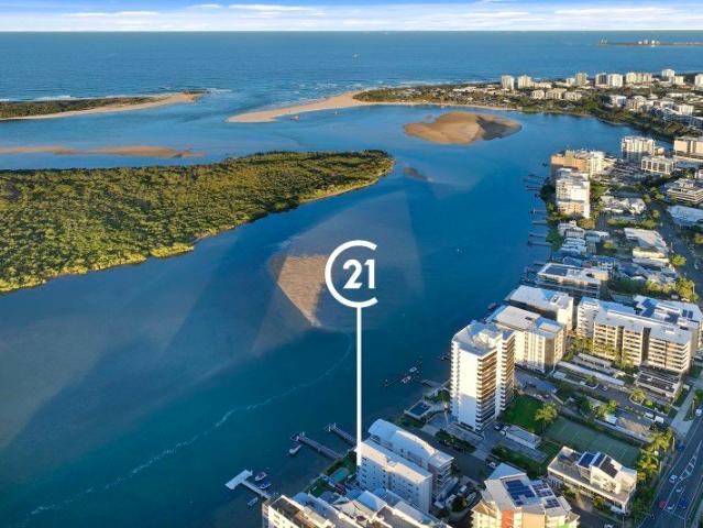 Apartment for sale in Kings Creek, Queensland