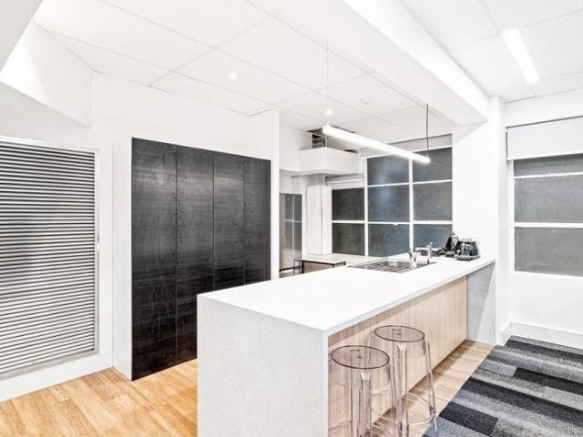 Office for rent in Sydney CBD, Sydney