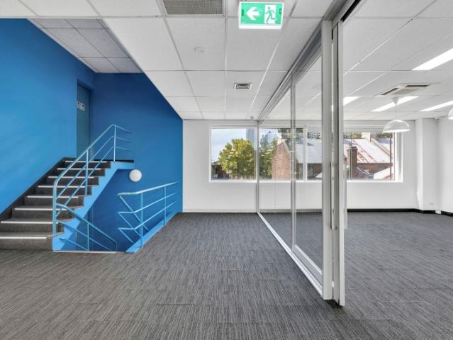 Office for rent in Camerons Creek, Victoria