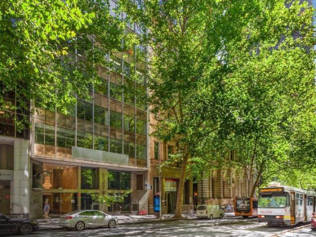 Office for rent in Camerons Creek, Victoria