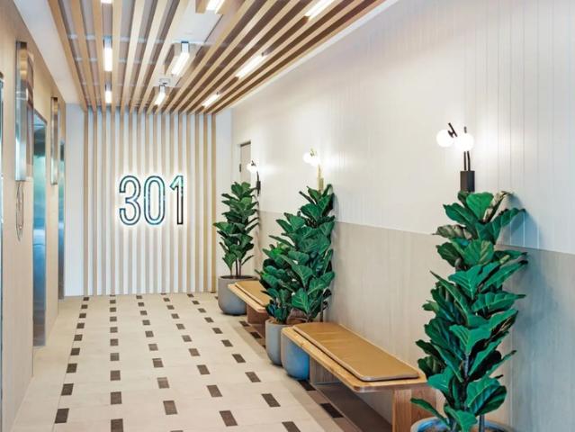 Office for rent in Toombul, Queensland
