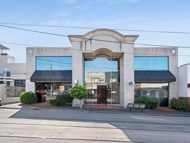 Office for rent in Camerons Creek, Victoria