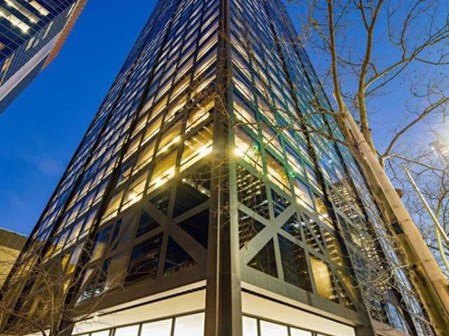 Office for rent in Melbourne
