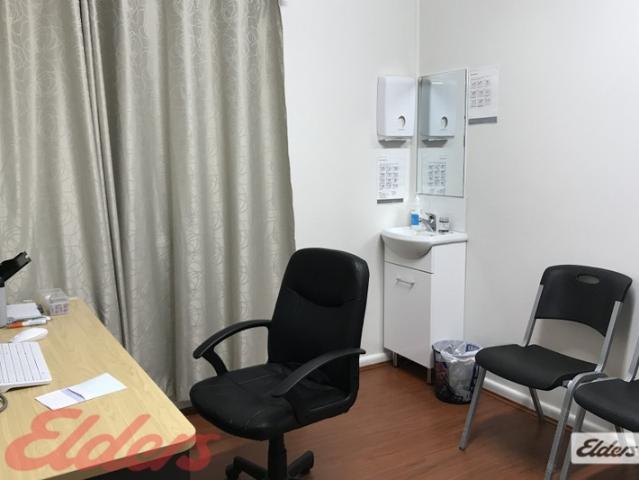 Property for rent in Sydney, The Council of the Shire of Hornsby
