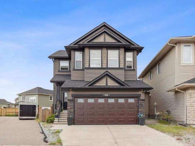 House for rent in Evanston, Calgary