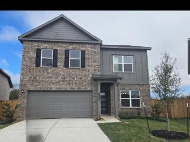 Room for rent in Sugar Land, Texas