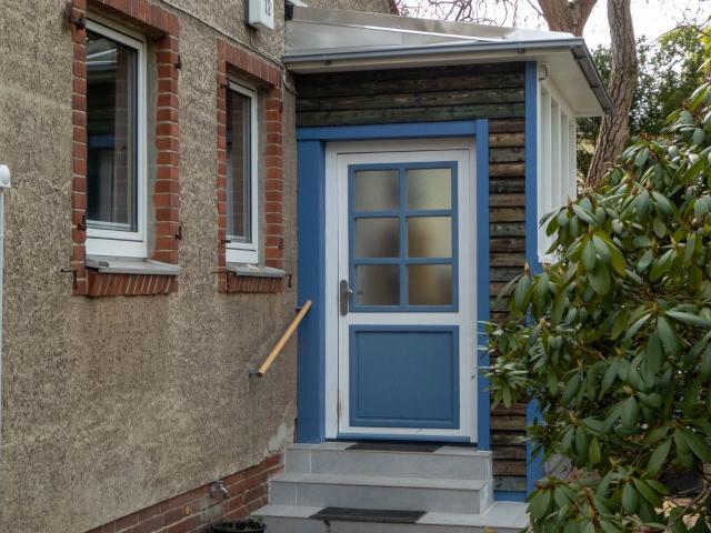 Haus mieten in Steglitz-Zehlendorf, Berlin